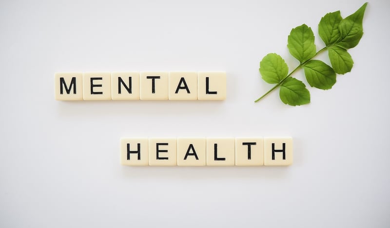 Mental Well-being